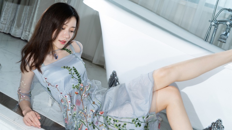 崩坏星穹铁道魈魅寻踪任务怎么做 魈魅寻踪任务攻略分享